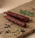 Kiełbasa krakowska