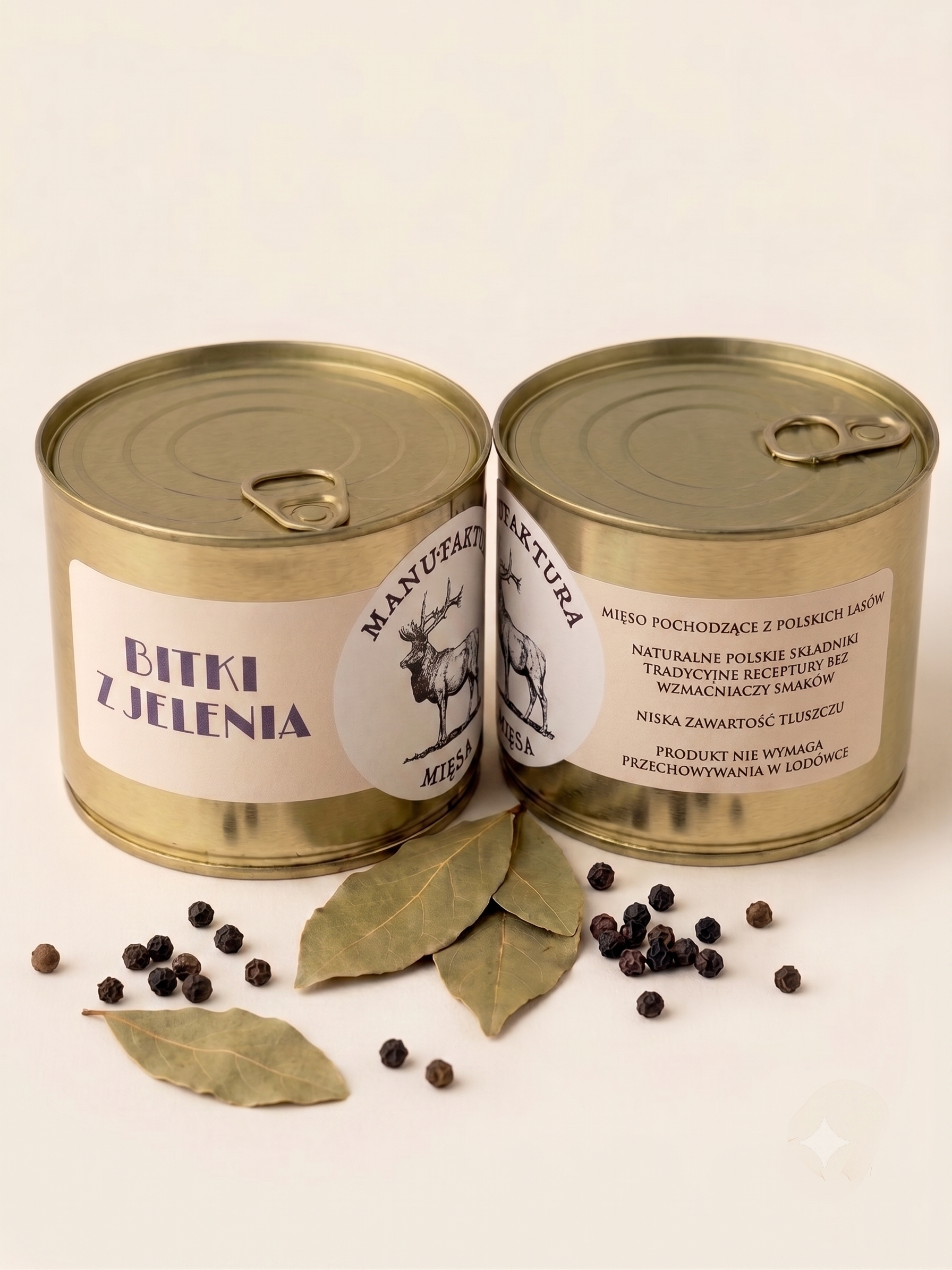 Bitki z Jelenia