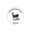 Manufaktura Mięsa- Rzemieślnicze Konserwy logo